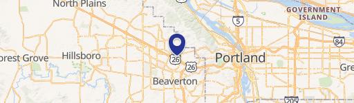 Beaverton, OR 97003