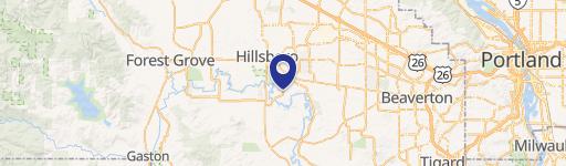 Hillsboro, OR 97123