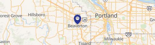 Beaverton, OR 97003