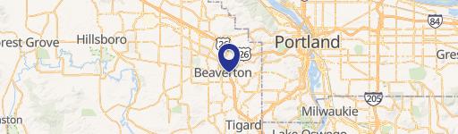 Beaverton, OR 97003