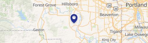 Hillsboro, OR 97123