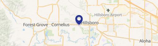 Hillsboro, OR 97123