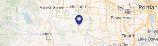 Hillsboro, OR 97123