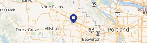 2499 John Olsen Ave, Unit A440