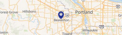 Beaverton, OR 97003