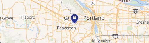 Beaverton, OR 97003