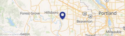 Hillsboro, OR 97123