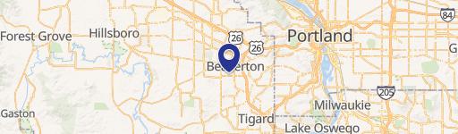 Beaverton, OR 97003
