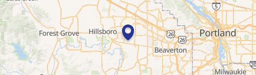 Hillsboro, OR 97123