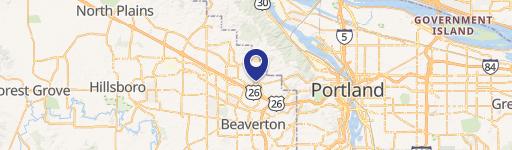 Beaverton, OR 97003