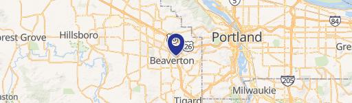 Beaverton, OR 97003