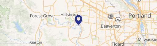 Hillsboro, OR 97123