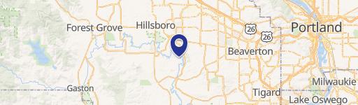 Hillsboro, OR 97123