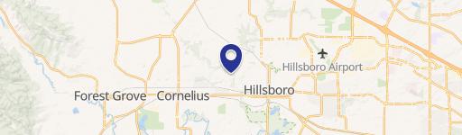 Hillsboro, OR 97124