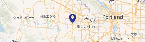 Beaverton, OR 97003