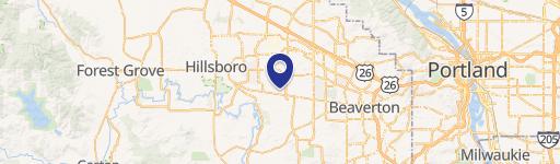 Hillsboro, OR 97123