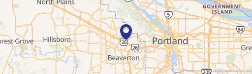 Beaverton, OR 97003