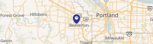 Beaverton, OR 97003