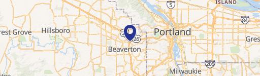 Beaverton, OR 97005