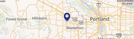 Beaverton, OR 97003