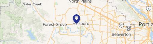 Hillsboro, OR 97123