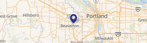 Beaverton, OR 97005