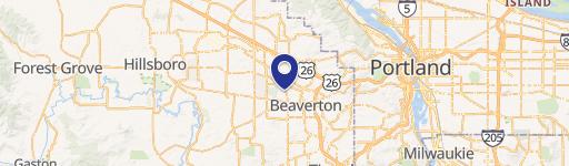 Beaverton, OR 97003