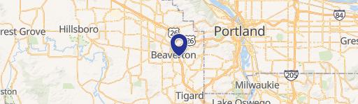 Beaverton, OR 97003
