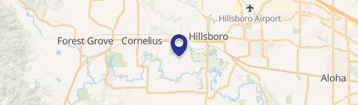 Hillsboro, OR 97123