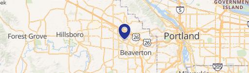 Beaverton, OR 97006