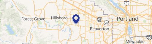 Hillsboro, OR 97123