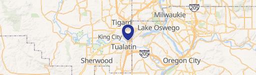 17800 Uppr Boones Fry Rd