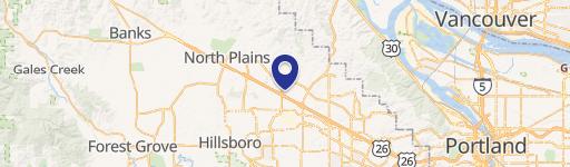 6200 Casper Ct, Unit 100