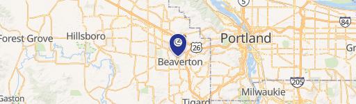 12820 Cres St Ste, Unit 100