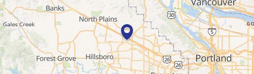 6397 Evergreen Pkwy Ste, Unit 100