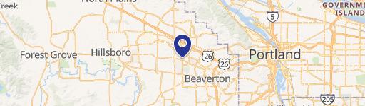 17040 Whitley Way Ste, Unit 102