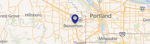 11490 Cyn Rd Ste, Unit 102