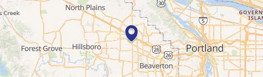 10625 Walker Rd Ste, Unit 103