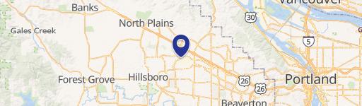 3111 Shute Rd Ste, Unit 105