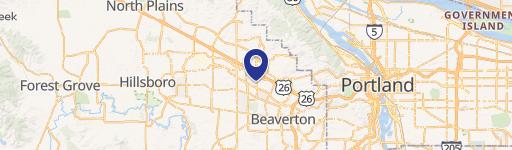 15915 Schendel Ave Ste, Unit 106