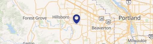 3075 Century Blvd Ste, Unit 106