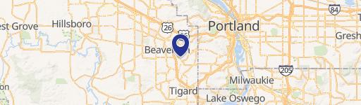 6445 Fallbrook Pl Ste, Unit 110