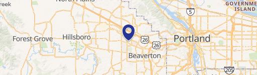 16755 Baseline Rd Ste, Unit 110