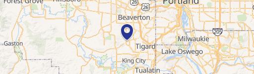 11265 Davies Rd, Unit 1116