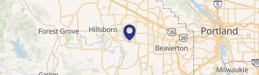 3075 Century Blvd Ste, Unit 112