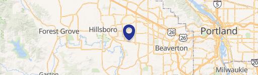 3075 Century Blvd Ste, Unit 113