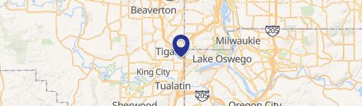 7350 Landmark Ln, Unit 120