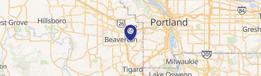 5600 Arctic Dr Ste, Unit 120