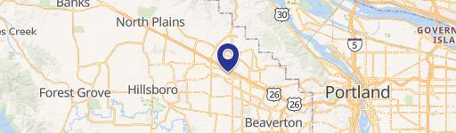 10596 Evergreen Pkwy, Unit 120