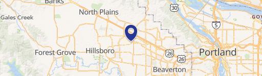 7197 Ronler Way, Unit 128